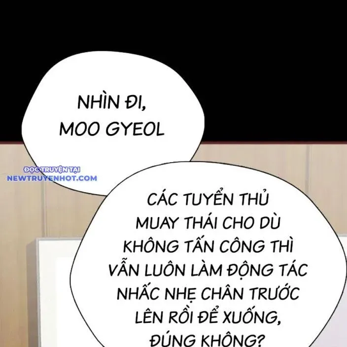 đọc truyện Loser Giỏi Võ Chương 92 ảnh 242 tại Thiên Thai Truyện