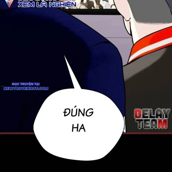 đọc truyện Loser Giỏi Võ Chương 92 ảnh 244 tại Thiên Thai Truyện