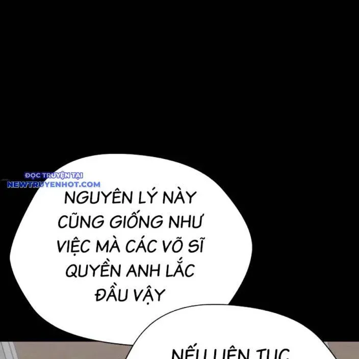 đọc truyện Loser Giỏi Võ Chương 92 ảnh 245 tại Thiên Thai Truyện