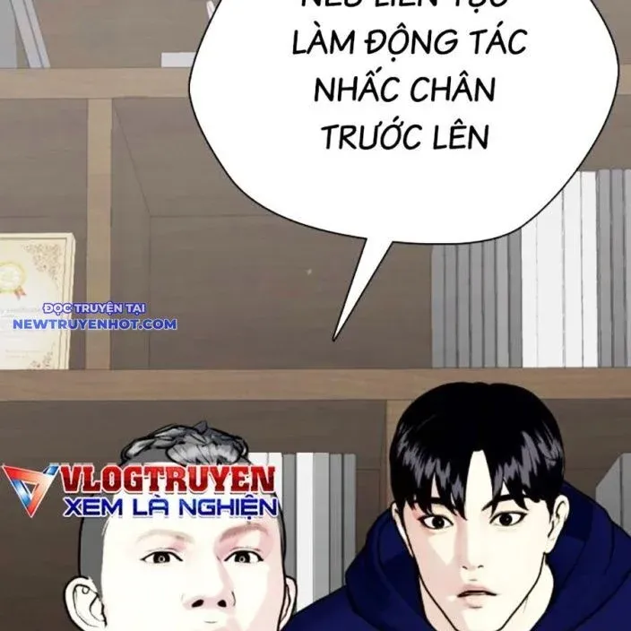 đọc truyện Loser Giỏi Võ Chương 92 ảnh 246 tại Thiên Thai Truyện
