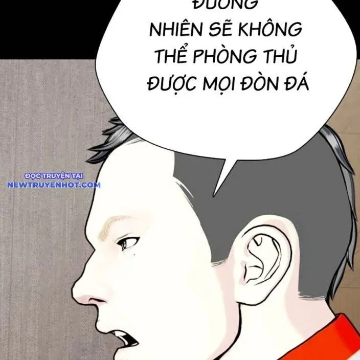 đọc truyện Loser Giỏi Võ Chương 92 ảnh 249 tại Thiên Thai Truyện