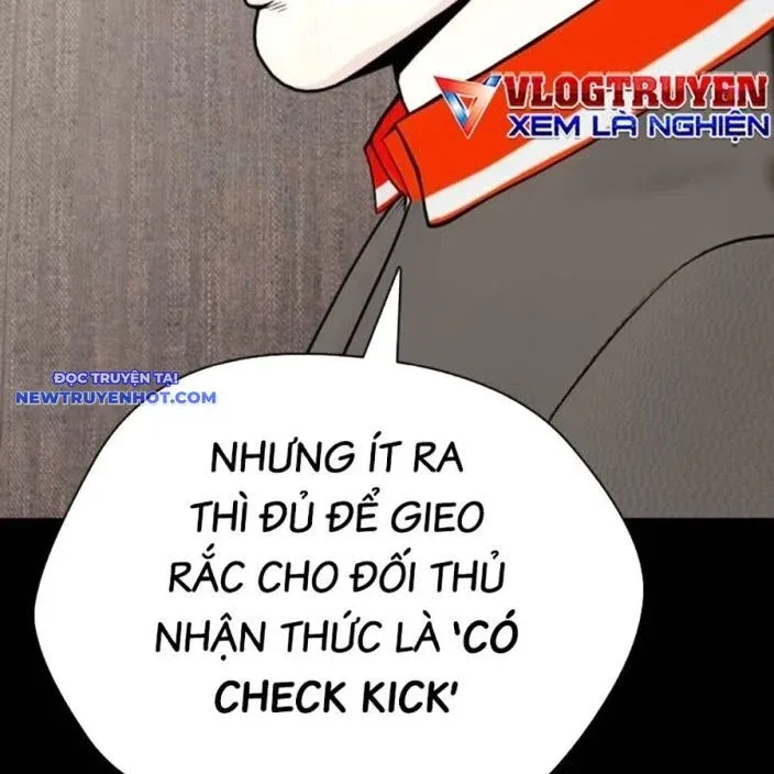 đọc truyện Loser Giỏi Võ Chương 92 ảnh 250 tại Thiên Thai Truyện