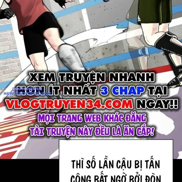đọc truyện Loser Giỏi Võ Chương 92 ảnh 253 tại Thiên Thai Truyện