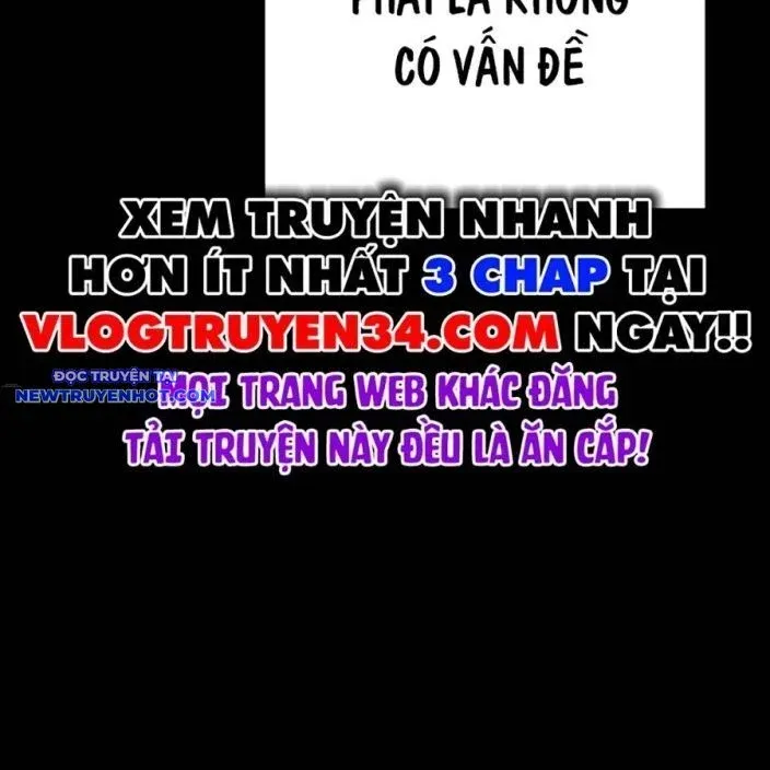 đọc truyện Loser Giỏi Võ Chương 92 ảnh 256 tại Thiên Thai Truyện