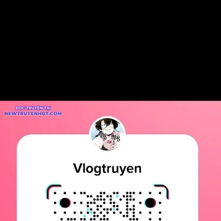 đọc truyện Loser Giỏi Võ Chương 92 ảnh 257 tại Thiên Thai Truyện