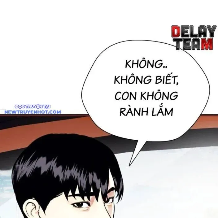 đọc truyện Loser Giỏi Võ Chương 92 ảnh 27 tại Thiên Thai Truyện