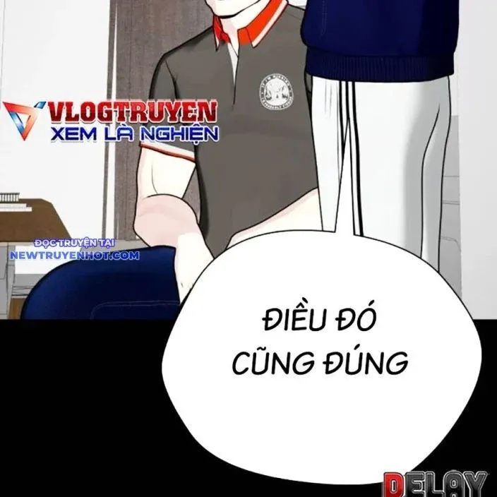đọc truyện Loser Giỏi Võ Chương 92 ảnh 261 tại Thiên Thai Truyện