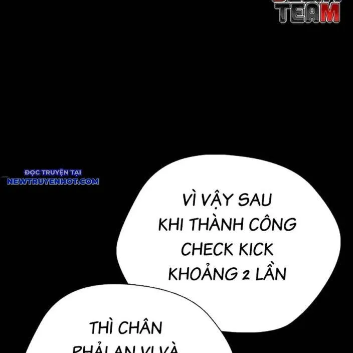 đọc truyện Loser Giỏi Võ Chương 92 ảnh 262 tại Thiên Thai Truyện