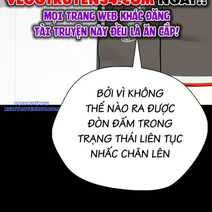 đọc truyện Loser Giỏi Võ Chương 92 ảnh 264 tại Thiên Thai Truyện