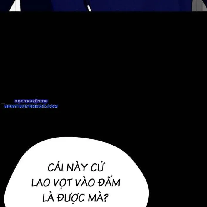 đọc truyện Loser Giỏi Võ Chương 92 ảnh 267 tại Thiên Thai Truyện