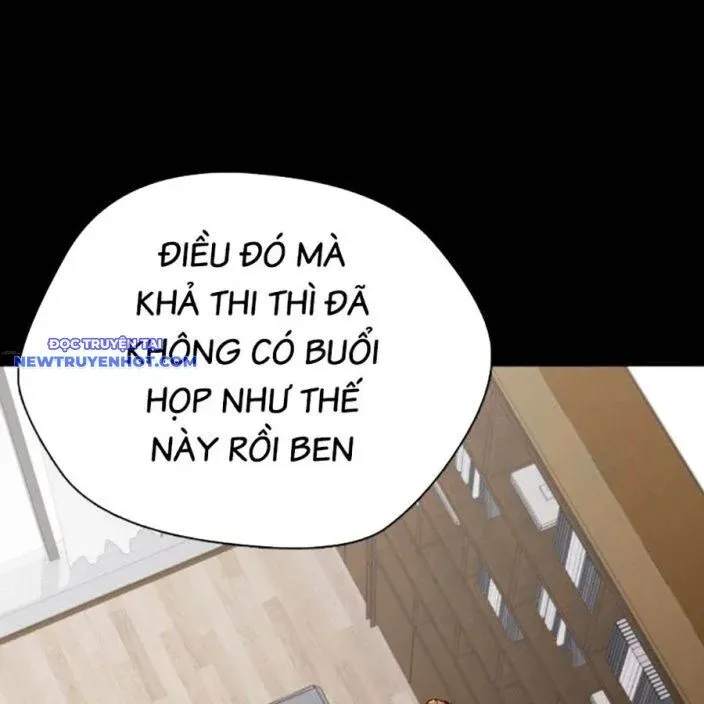 đọc truyện Loser Giỏi Võ Chương 92 ảnh 270 tại Thiên Thai Truyện
