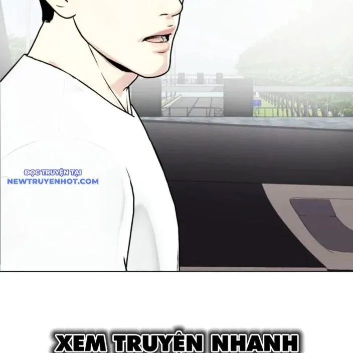 đọc truyện Loser Giỏi Võ Chương 92 ảnh 28 tại Thiên Thai Truyện