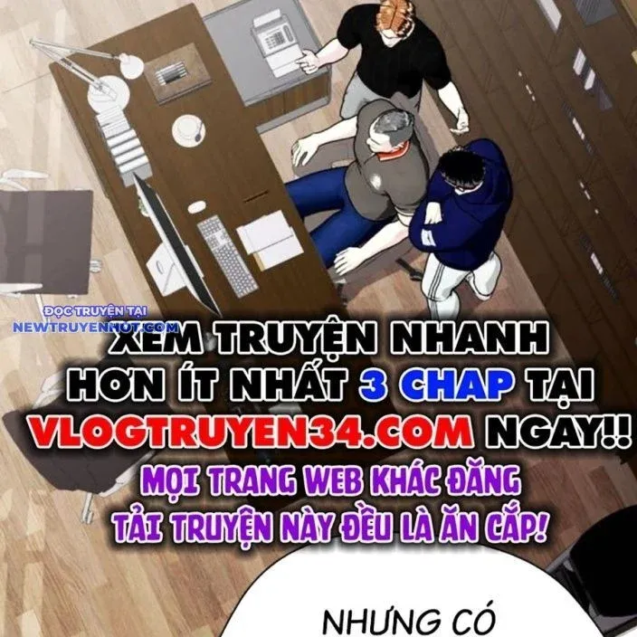 đọc truyện Loser Giỏi Võ Chương 92 ảnh 271 tại Thiên Thai Truyện