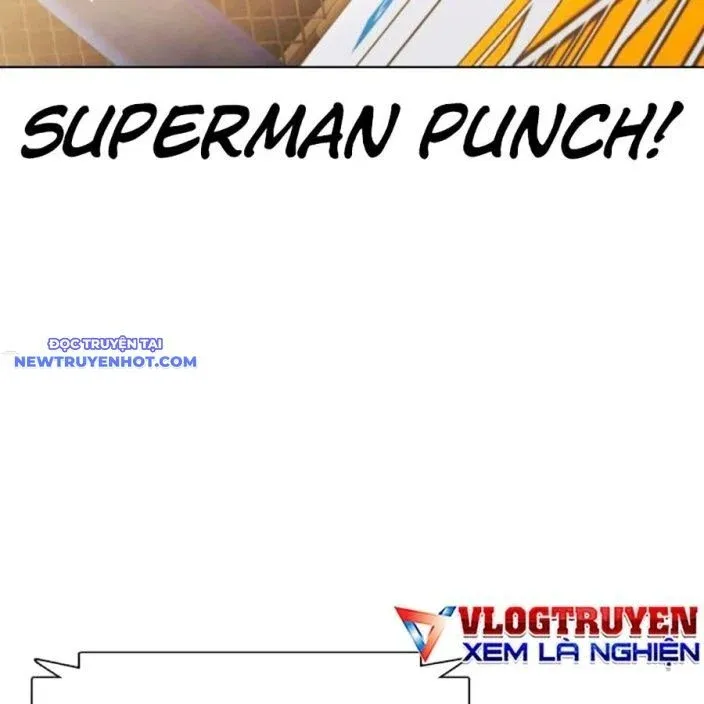 đọc truyện Loser Giỏi Võ Chương 92 ảnh 279 tại Thiên Thai Truyện