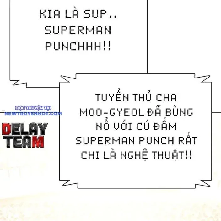 đọc truyện Loser Giỏi Võ Chương 92 ảnh 280 tại Thiên Thai Truyện