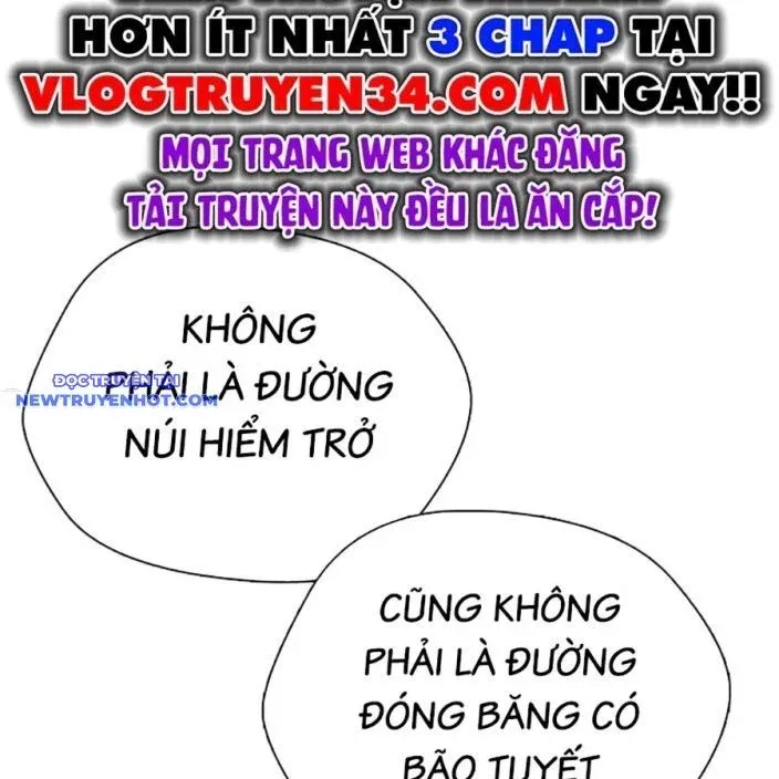 đọc truyện Loser Giỏi Võ Chương 92 ảnh 29 tại Thiên Thai Truyện