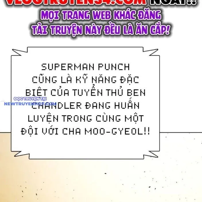 đọc truyện Loser Giỏi Võ Chương 92 ảnh 283 tại Thiên Thai Truyện