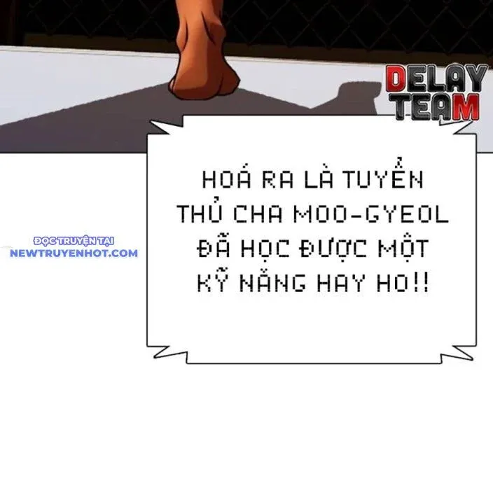 đọc truyện Loser Giỏi Võ Chương 92 ảnh 286 tại Thiên Thai Truyện