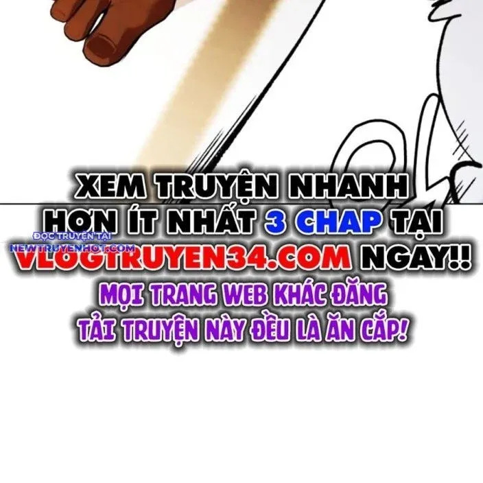 đọc truyện Loser Giỏi Võ Chương 92 ảnh 288 tại Thiên Thai Truyện
