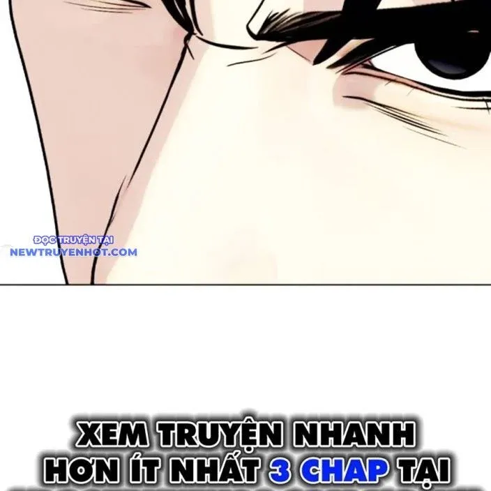 đọc truyện Loser Giỏi Võ Chương 92 ảnh 290 tại Thiên Thai Truyện