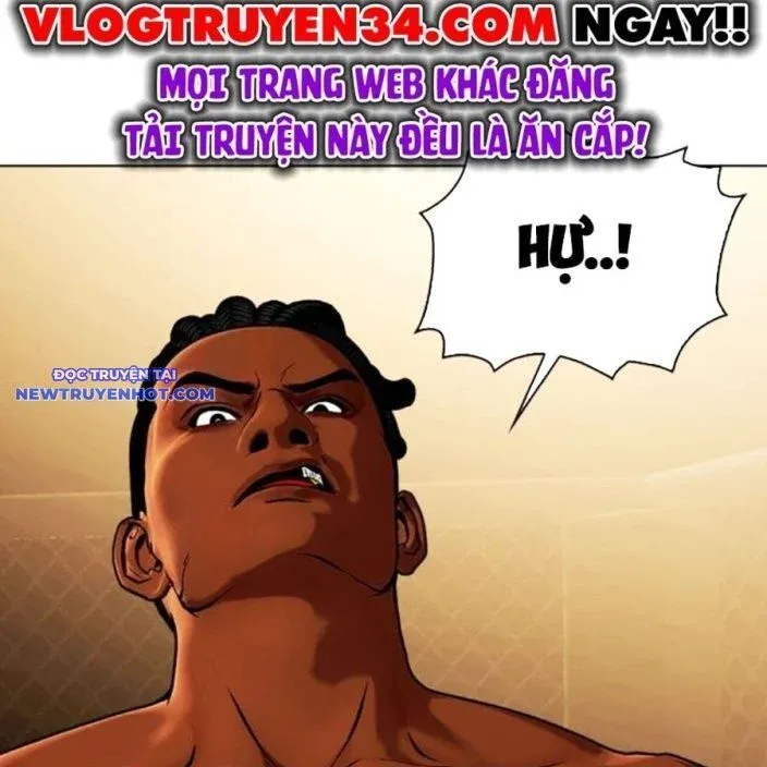 đọc truyện Loser Giỏi Võ Chương 92 ảnh 291 tại Thiên Thai Truyện