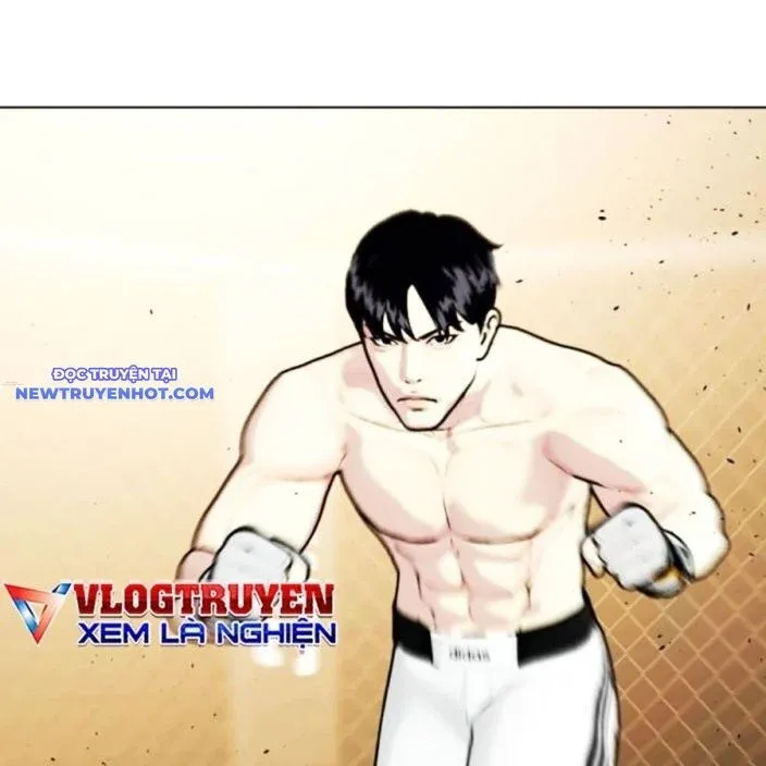đọc truyện Loser Giỏi Võ Chương 92 ảnh 293 tại Thiên Thai Truyện