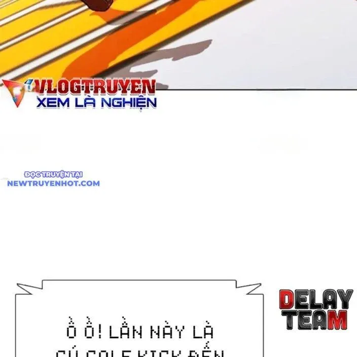 đọc truyện Loser Giỏi Võ Chương 92 ảnh 299 tại Thiên Thai Truyện