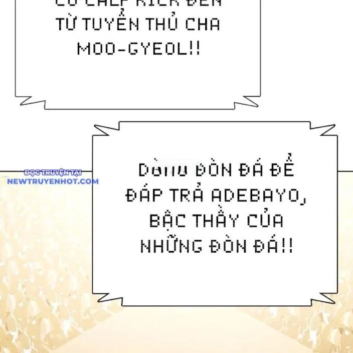 đọc truyện Loser Giỏi Võ Chương 92 ảnh 300 tại Thiên Thai Truyện