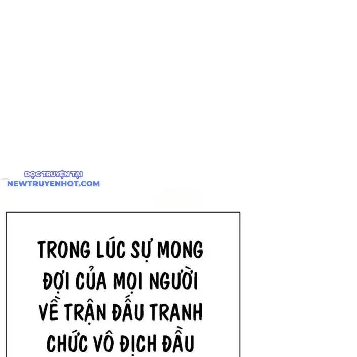 đọc truyện Loser Giỏi Võ Chương 92 ảnh 4 tại Thiên Thai Truyện