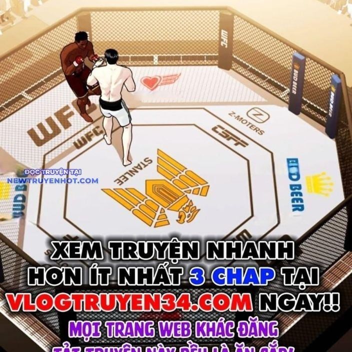 đọc truyện Loser Giỏi Võ Chương 92 ảnh 301 tại Thiên Thai Truyện