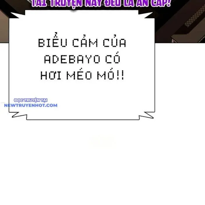 đọc truyện Loser Giỏi Võ Chương 92 ảnh 302 tại Thiên Thai Truyện