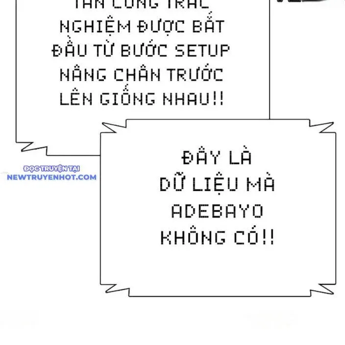 đọc truyện Loser Giỏi Võ Chương 92 ảnh 305 tại Thiên Thai Truyện