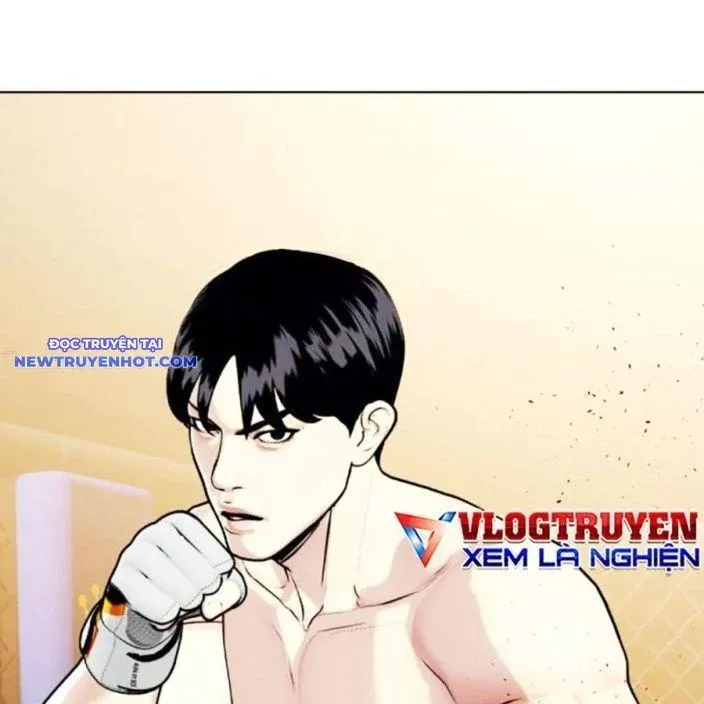 đọc truyện Loser Giỏi Võ Chương 92 ảnh 309 tại Thiên Thai Truyện