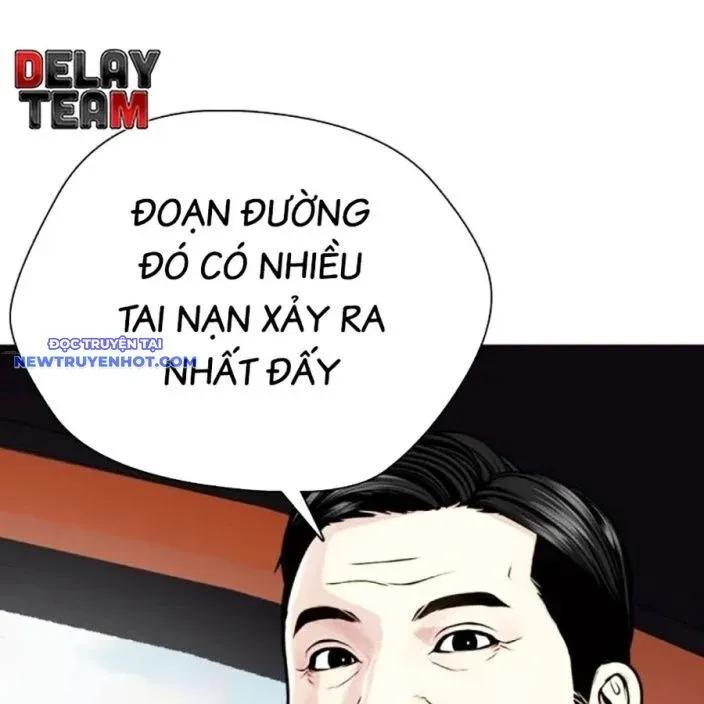 đọc truyện Loser Giỏi Võ Chương 92 ảnh 32 tại Thiên Thai Truyện