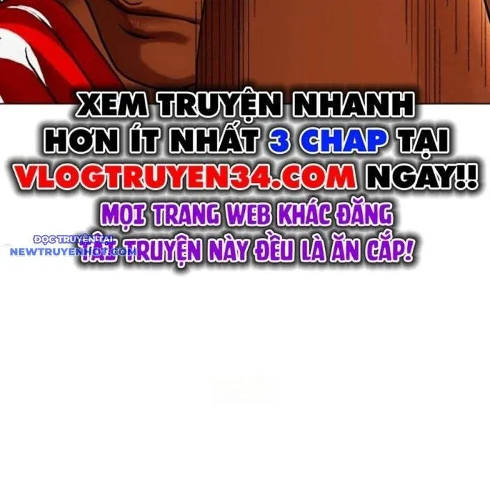đọc truyện Loser Giỏi Võ Chương 92 ảnh 313 tại Thiên Thai Truyện