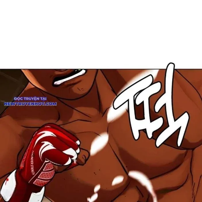 đọc truyện Loser Giỏi Võ Chương 92 ảnh 314 tại Thiên Thai Truyện