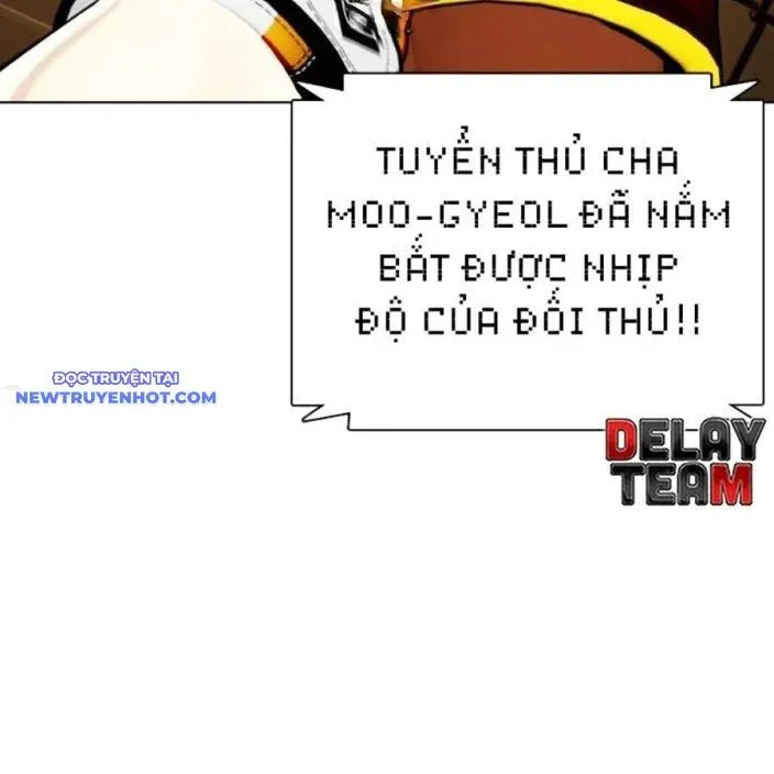 đọc truyện Loser Giỏi Võ Chương 92 ảnh 316 tại Thiên Thai Truyện