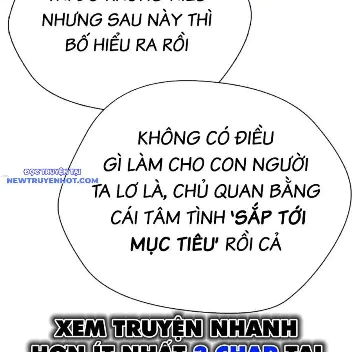 đọc truyện Loser Giỏi Võ Chương 92 ảnh 34 tại Thiên Thai Truyện