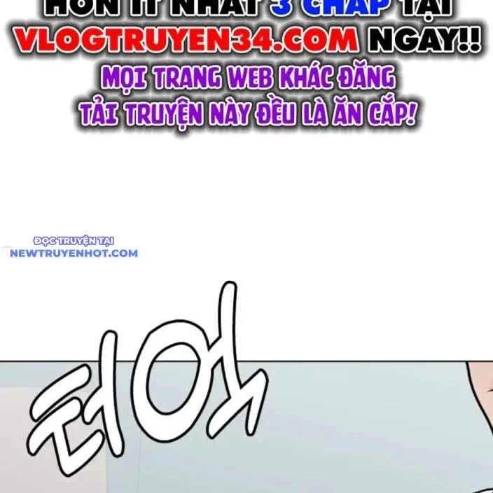đọc truyện Loser Giỏi Võ Chương 92 ảnh 35 tại Thiên Thai Truyện