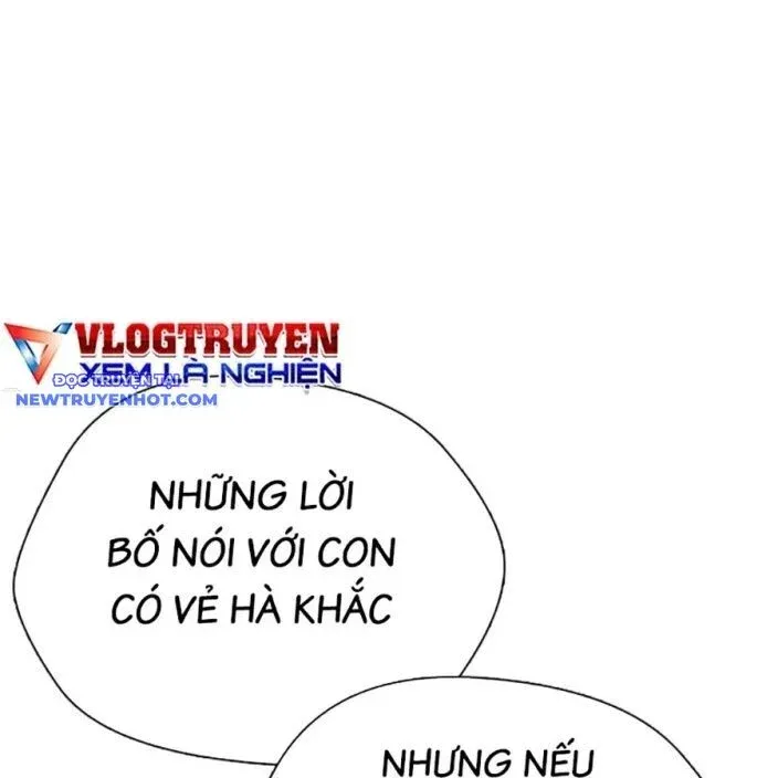 đọc truyện Loser Giỏi Võ Chương 92 ảnh 37 tại Thiên Thai Truyện