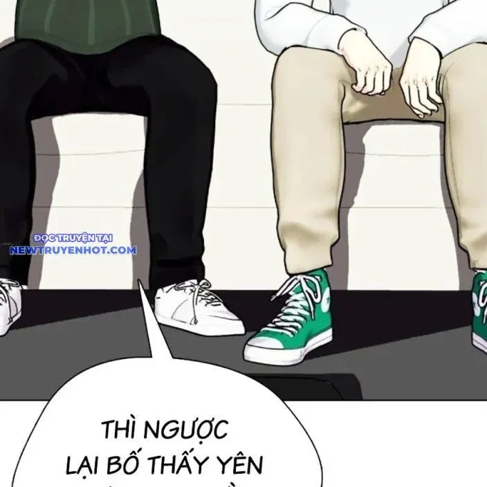 đọc truyện Loser Giỏi Võ Chương 92 ảnh 39 tại Thiên Thai Truyện