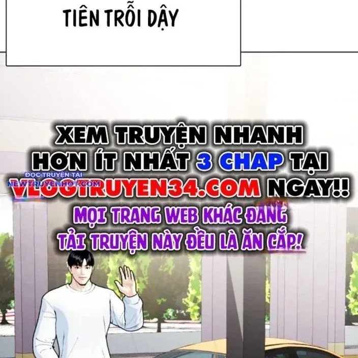 đọc truyện Loser Giỏi Võ Chương 92 ảnh 5 tại Thiên Thai Truyện