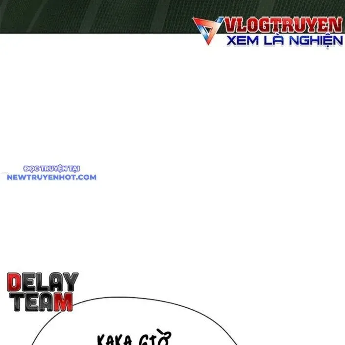 đọc truyện Loser Giỏi Võ Chương 92 ảnh 43 tại Thiên Thai Truyện