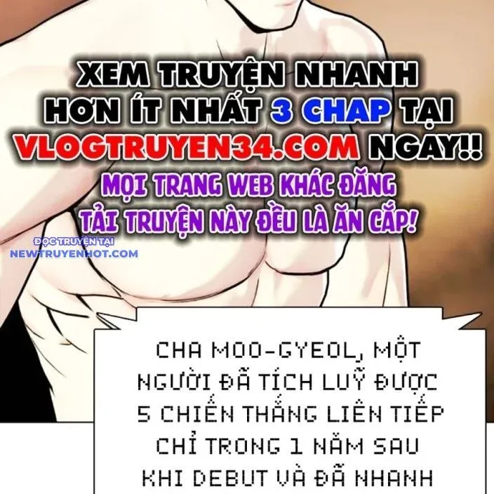 đọc truyện Loser Giỏi Võ Chương 92 ảnh 49 tại Thiên Thai Truyện