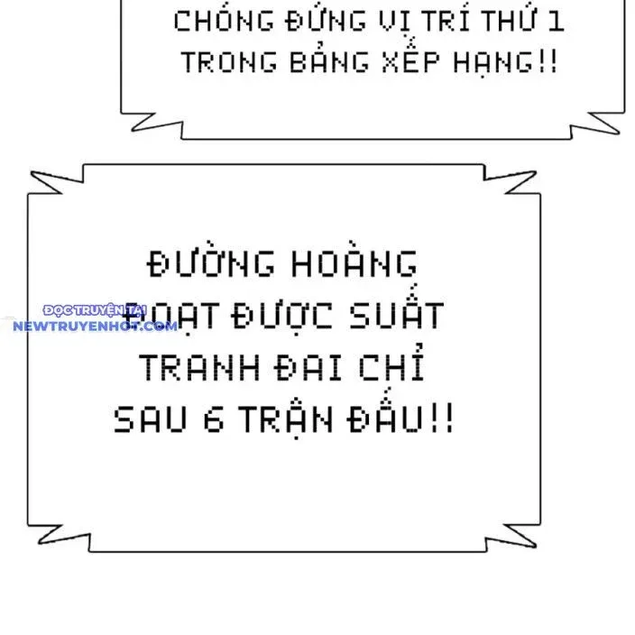 đọc truyện Loser Giỏi Võ Chương 92 ảnh 50 tại Thiên Thai Truyện