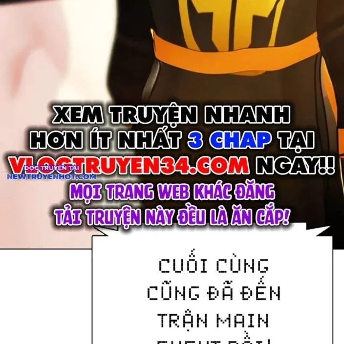 đọc truyện Loser Giỏi Võ Chương 92 ảnh 54 tại Thiên Thai Truyện