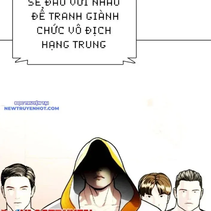 đọc truyện Loser Giỏi Võ Chương 92 ảnh 56 tại Thiên Thai Truyện