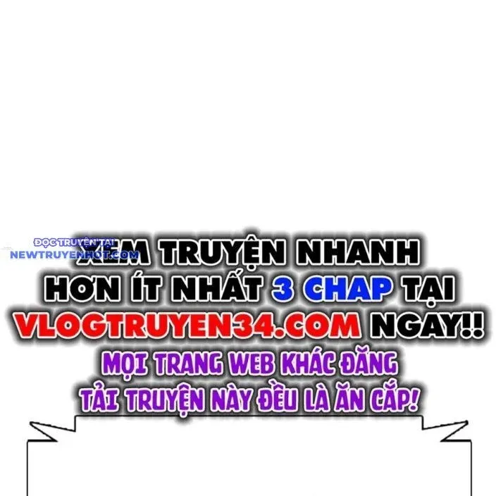 đọc truyện Loser Giỏi Võ Chương 92 ảnh 59 tại Thiên Thai Truyện
