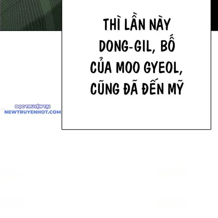 đọc truyện Loser Giỏi Võ Chương 92 ảnh 7 tại Thiên Thai Truyện