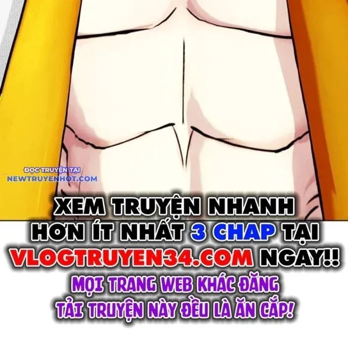 đọc truyện Loser Giỏi Võ Chương 92 ảnh 62 tại Thiên Thai Truyện